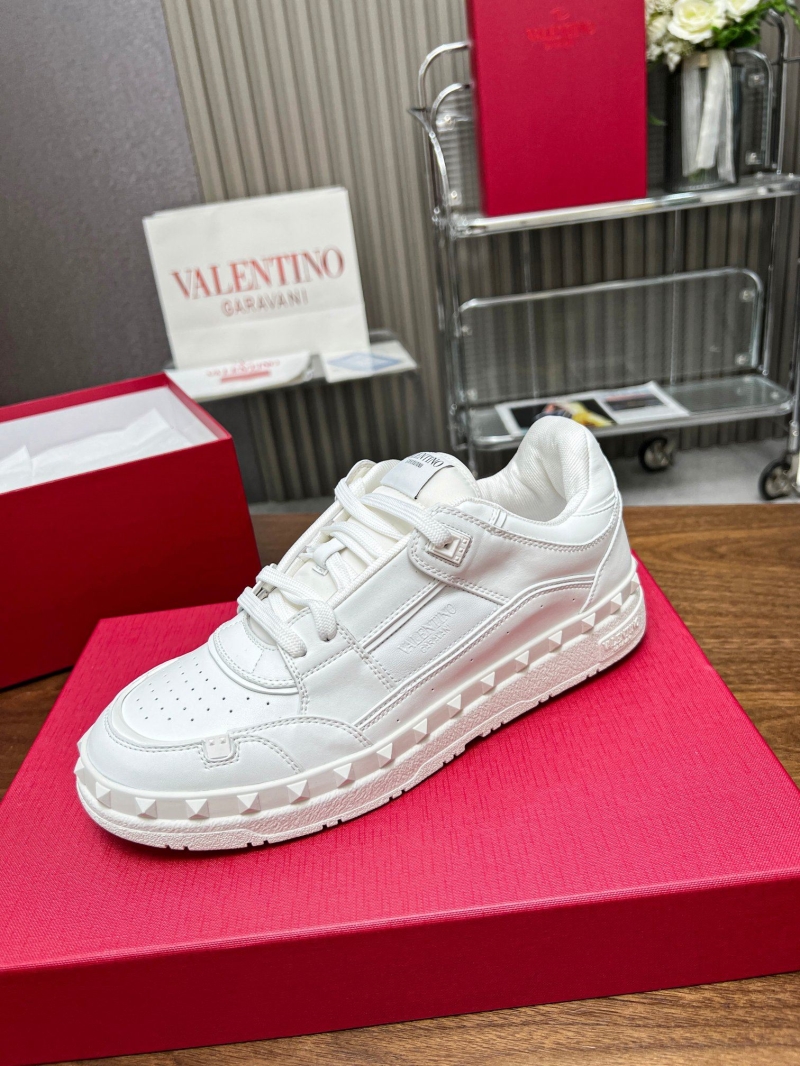 Valentino Casual Shoes